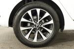 mitsubishi-colt-2025-gasolina-999cc