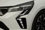 mitsubishi-colt-2025-gasolina-999cc