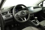 mitsubishi-colt-2025-gasolina-999cc