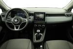 mitsubishi-colt-2025-gasolina-999cc