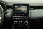 mitsubishi-colt-2025-gasolina-999cc