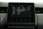 mitsubishi-colt-2025-gasolina-999cc