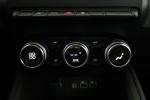 mitsubishi-colt-2025-gasolina-999cc