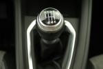 mitsubishi-colt-2025-gasolina-999cc