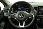 mitsubishi-colt-2025-gasolina-999cc