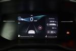 mitsubishi-colt-2025-gasolina-999cc