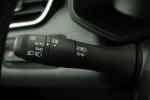 mitsubishi-colt-2025-gasolina-999cc
