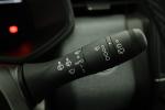mitsubishi-colt-2025-gasolina-999cc