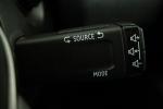 mitsubishi-colt-2025-gasolina-999cc