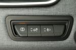 mitsubishi-colt-2025-gasolina-999cc