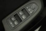 mitsubishi-colt-2025-gasolina-999cc