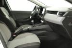 mitsubishi-colt-2025-gasolina-999cc
