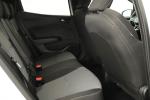 mitsubishi-colt-2025-gasolina-999cc