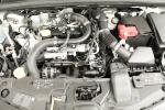 mitsubishi-colt-2025-gasolina-999cc