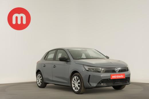 opel-corsa-2025-eletrico-0cc