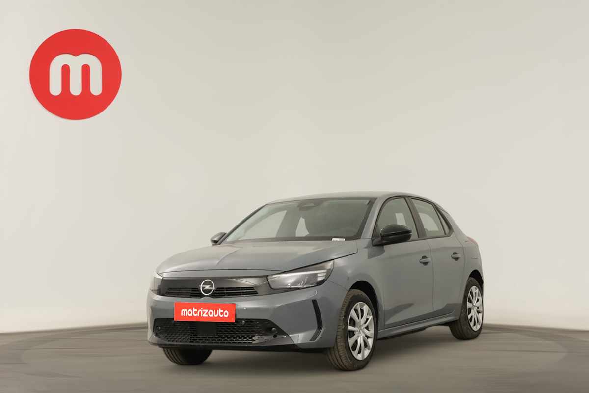 opel-corsa-2025-eletrico-0cc
