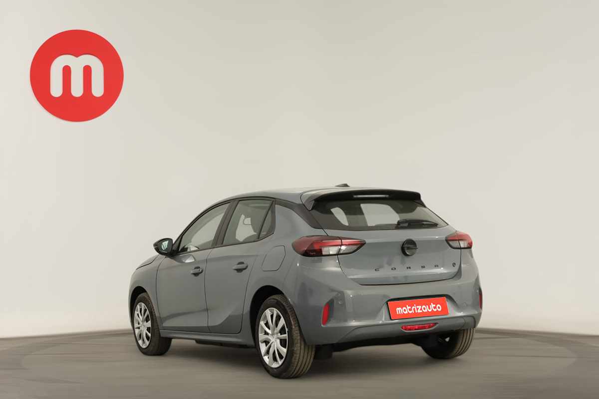 opel-corsa-2025-eletrico-0cc