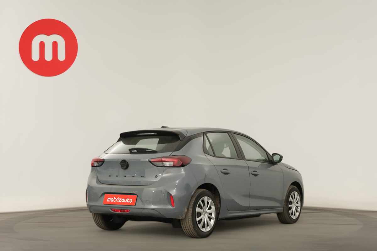 opel-corsa-2025-eletrico-0cc