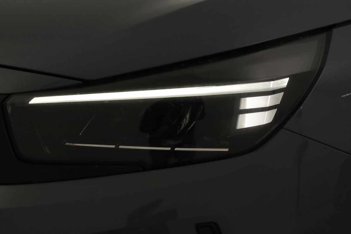 opel-corsa-2025-eletrico-0cc