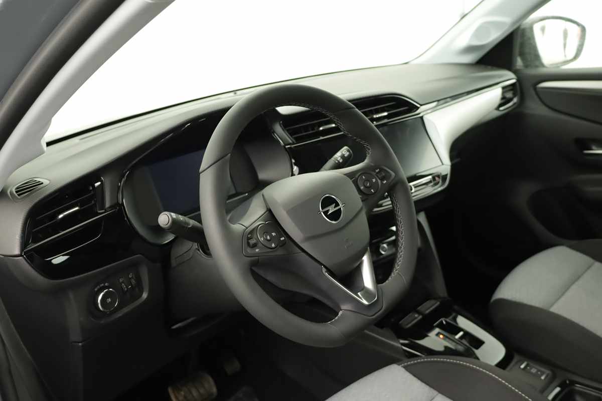 opel-corsa-2025-eletrico-0cc