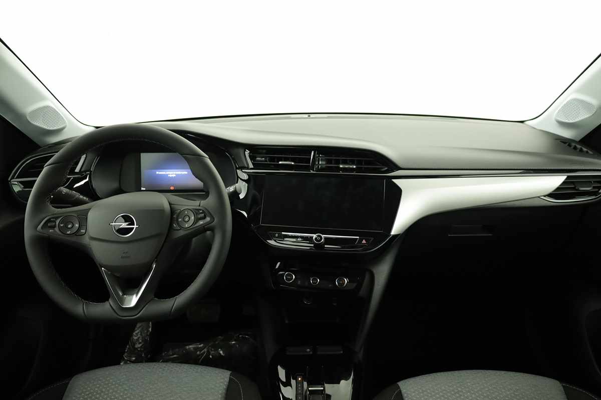 opel-corsa-2025-eletrico-0cc