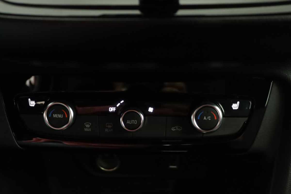 opel-corsa-2025-eletrico-0cc