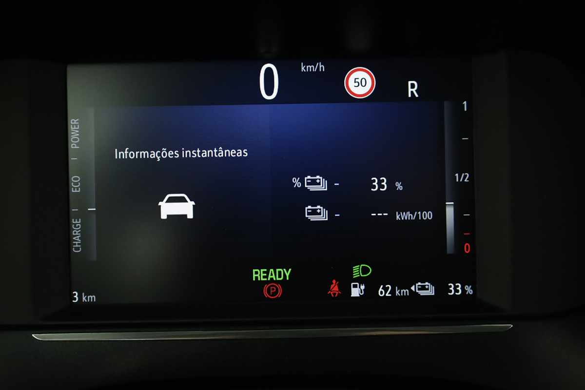 opel-corsa-2025-eletrico-0cc