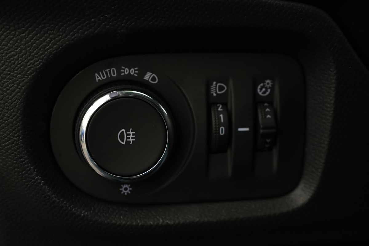 opel-corsa-2025-eletrico-0cc