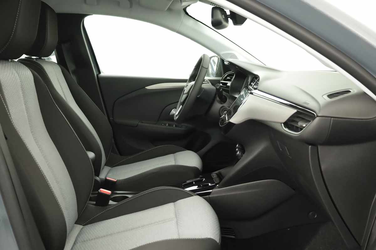 opel-corsa-2025-eletrico-0cc