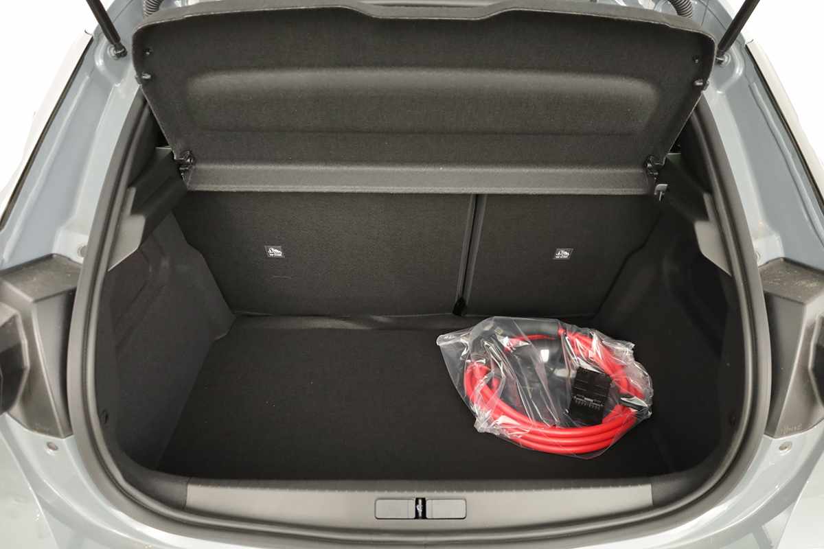 opel-corsa-2025-eletrico-0cc