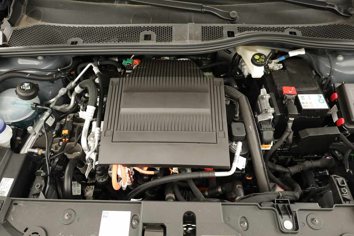 opel-corsa-2025-eletrico-0cc