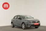 opel-corsa-2025-eletrico-0cc