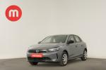 opel-corsa-2025-eletrico-0cc