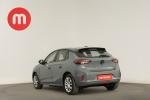 opel-corsa-2025-eletrico-0cc