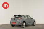opel-corsa-2025-eletrico-0cc