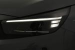 opel-corsa-2025-eletrico-0cc