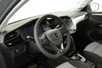 opel-corsa-2025-eletrico-0cc