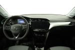 opel-corsa-2025-eletrico-0cc
