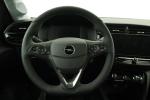 opel-corsa-2025-eletrico-0cc