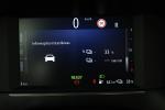 opel-corsa-2025-eletrico-0cc