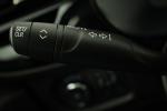opel-corsa-2025-eletrico-0cc