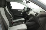 opel-corsa-2025-eletrico-0cc