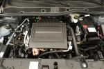 opel-corsa-2025-eletrico-0cc