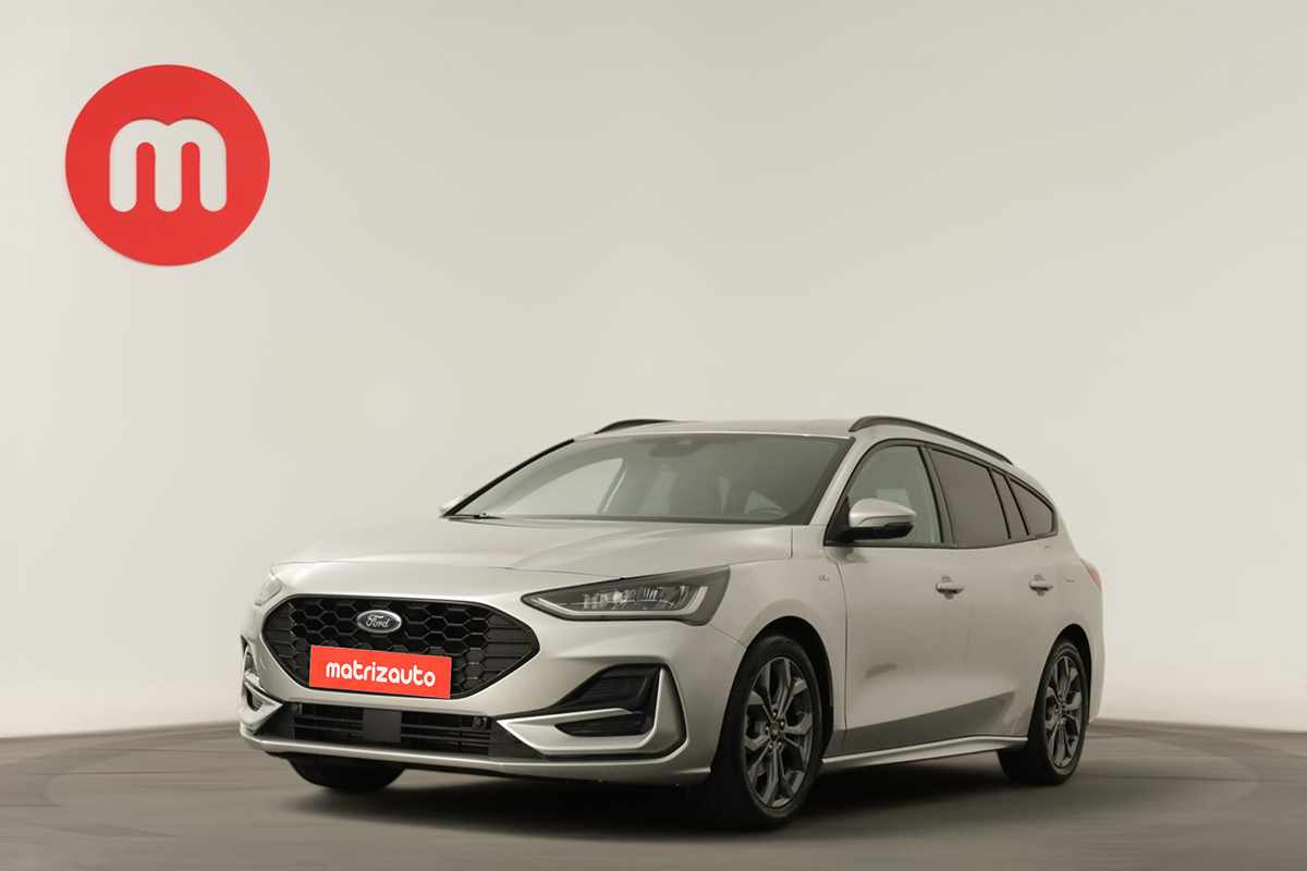 ford-focus-sw-2024-gasolina-998cc
