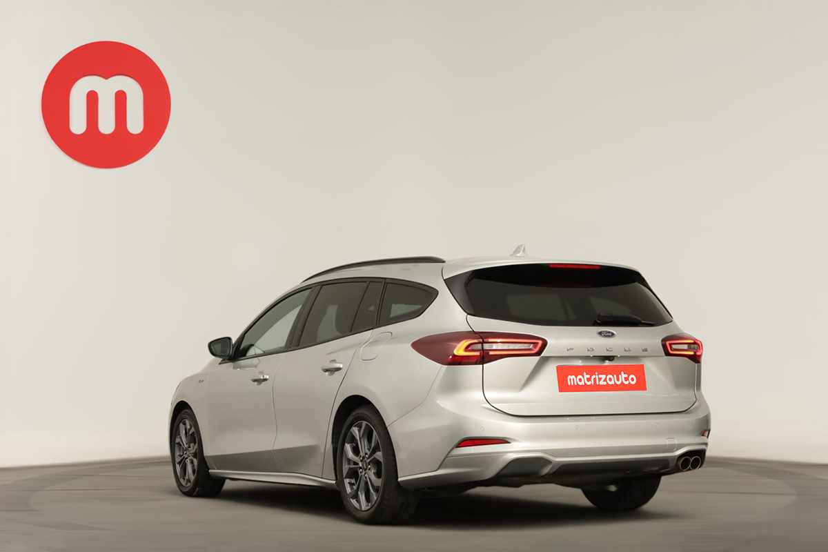 ford-focus-sw-2024-gasolina-998cc