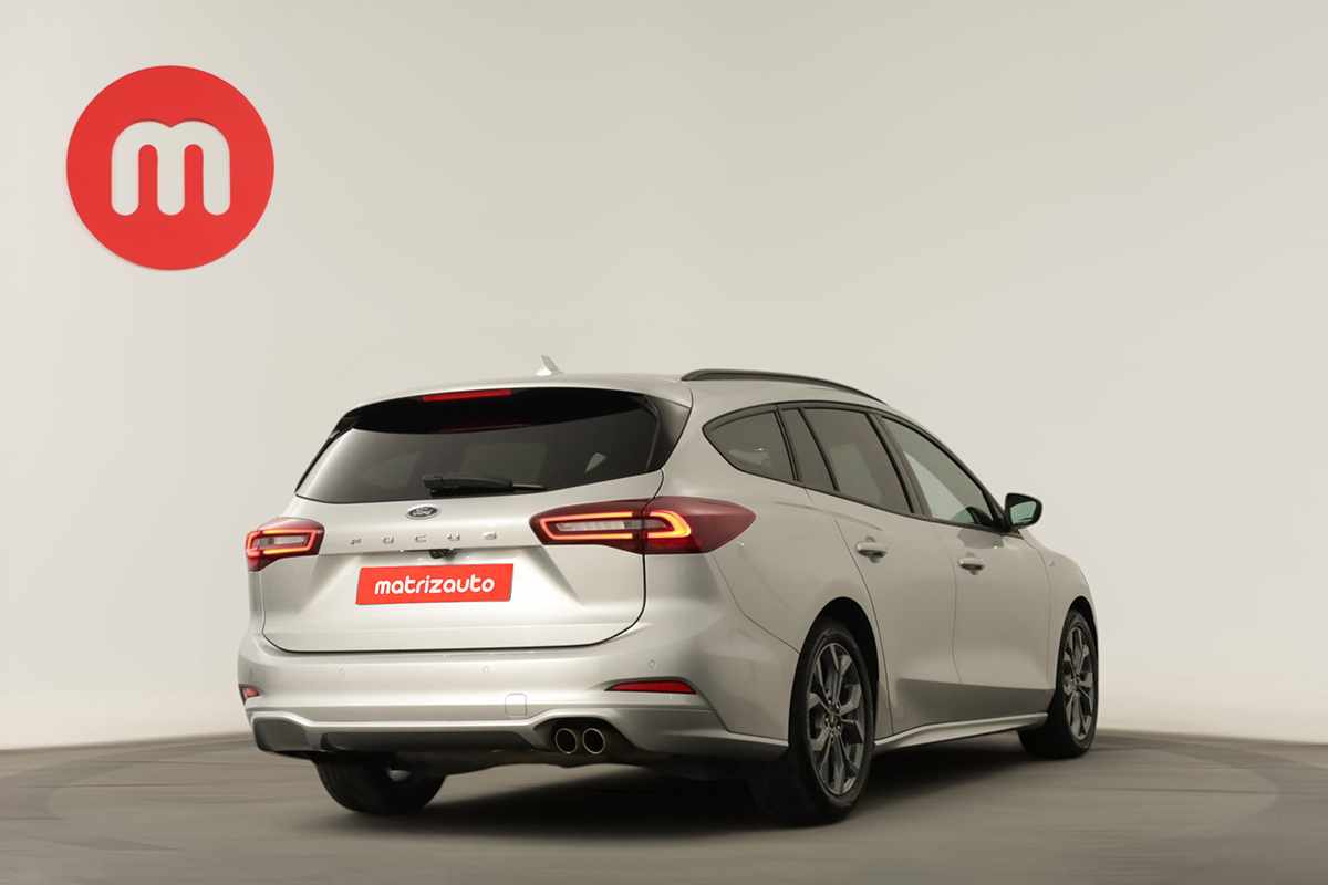 ford-focus-sw-2024-gasolina-998cc