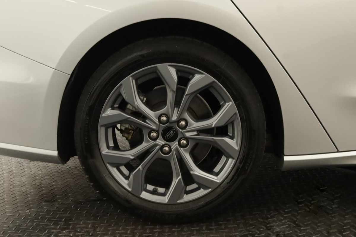 ford-focus-sw-2024-gasolina-998cc