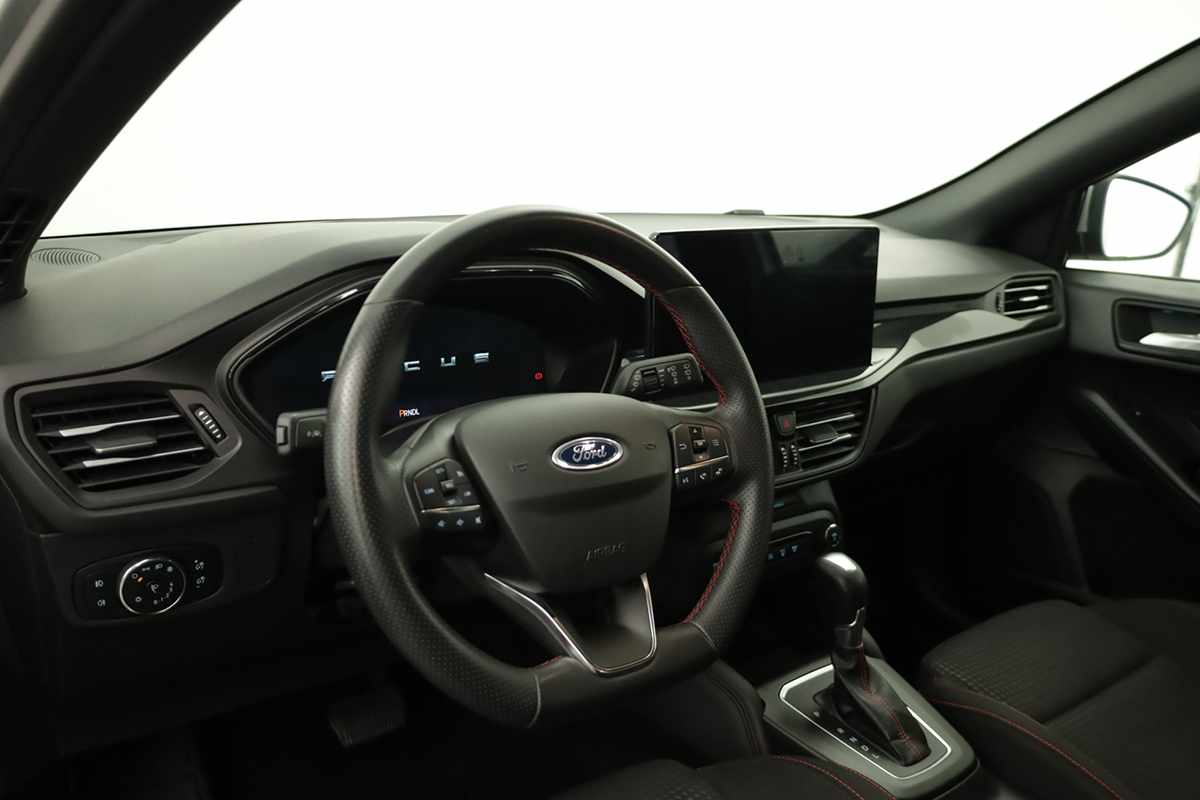 ford-focus-sw-2024-gasolina-998cc