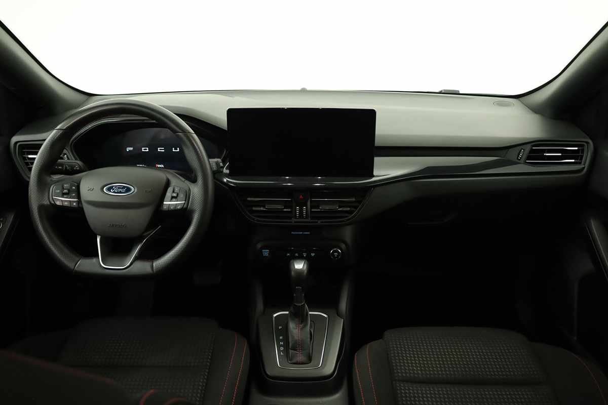 ford-focus-sw-2024-gasolina-998cc