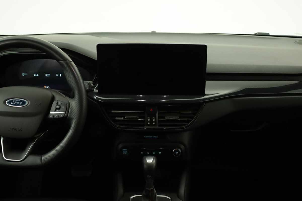ford-focus-sw-2024-gasolina-998cc